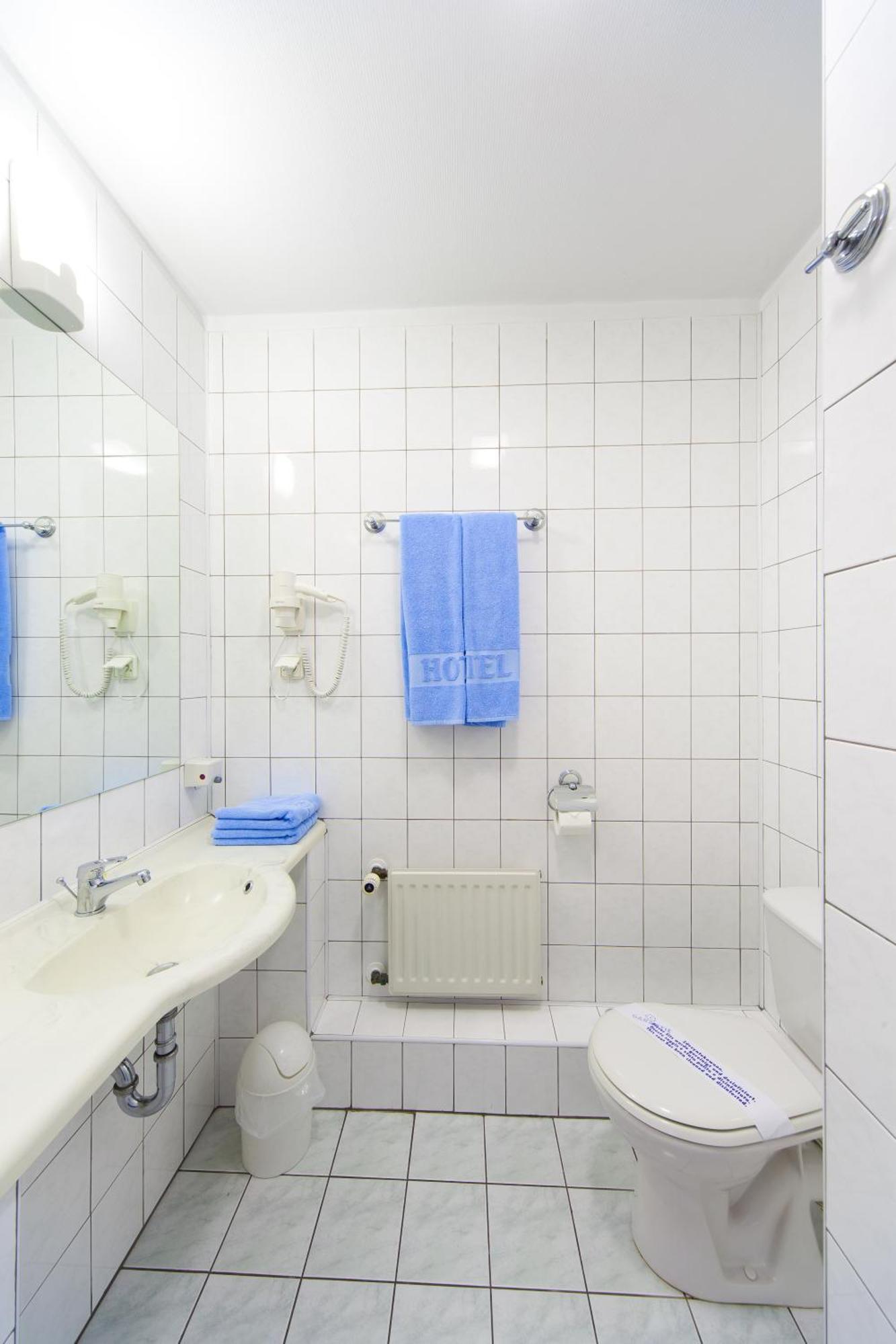 Hotel Ior Poznań Eksteriør billede