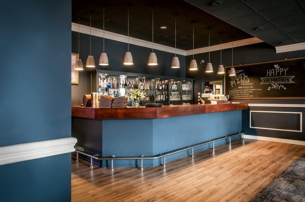 Hotel Ior Poznań Eksteriør billede